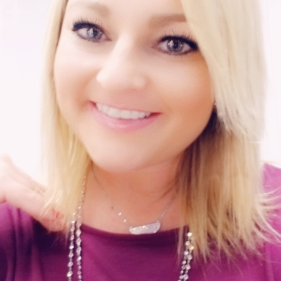 malerielynn25